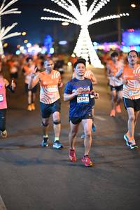 BIB: 42411, 21809
                            <button type="button" onclick="openModal(23197653)" class="btn btn-primary btn-sm float-right btn-popup" data-toggle="modal" data-target=".modal-high-quality">
                        <i class="fas fa-shopping-cart"></i> Add to Cart
                    </button>
                                            <button type="button" onclick="isThisMe(23197653, true)" class="btn btn-success btn-sm float-right btn-popup btn-isme hidden" data-toggle="tooltip" data-placement="bottom" title="นี่คือรูปของคุณใช่ไหม คลิกที่นี่เพื่อเอาเข้าอัลบั้ม">
                        <i class="fas fa-plus"></i> Add to album
                    </button>
                    <button type="button" onclick="isThisMe(23197653, false)" class="btn btn-warning btn-sm float-right btn-popup btn-isnotme hidden">
                        <i class="fas fa-ban"></i> Remove from album
                    </button>